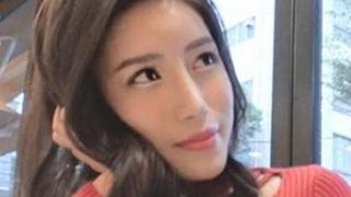 Thumbnail of post image 189