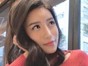 Thumbnail of post image 011