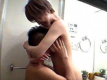 Thumbnail of post image 013