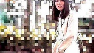 Thumbnail of post image 153