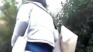 Thumbnail of post image 145