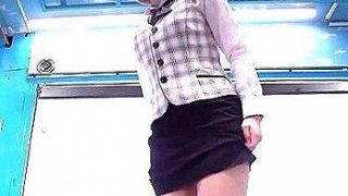 Thumbnail of post image 062