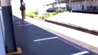 Thumbnail of post image 191