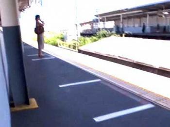 Thumbnail of post image 161