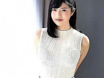 Thumbnail of post image 063