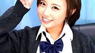 Thumbnail of post image 049