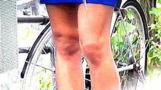 Thumbnail of post image 000