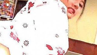 Thumbnail of post image 079