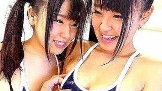 Thumbnail of post image 103