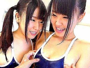 Thumbnail of post image 187