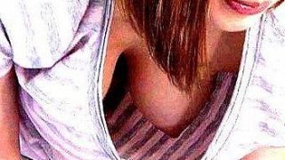 Thumbnail of post image 133