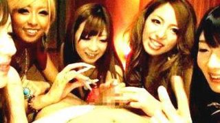 Thumbnail of post image 107