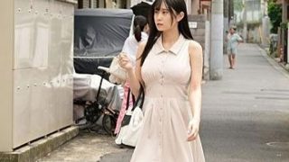 Thumbnail of post image 008