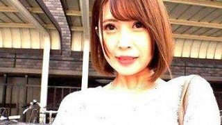 Thumbnail of post image 130