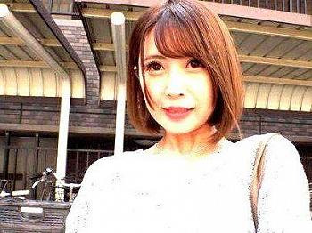 Thumbnail of post image 022