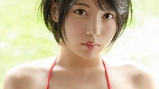 Thumbnail of post image 140