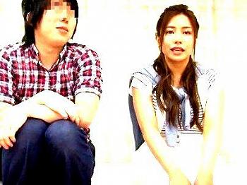 Thumbnail of post image 188