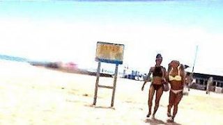 Thumbnail of post image 042