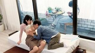 Thumbnail of post image 005