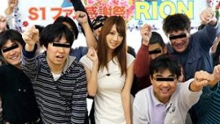 Thumbnail of post image 146