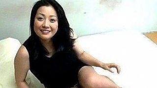 Thumbnail of post image 177