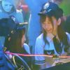 Thumbnail of new posts 148