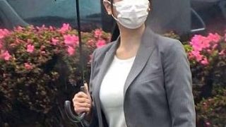 Thumbnail of post image 047