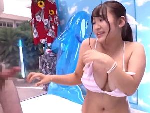 Thumbnail of post image 083