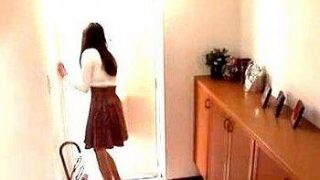 Thumbnail of post image 130