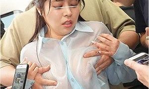 Thumbnail of post image 198