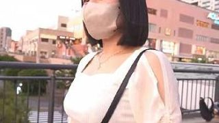 Thumbnail of post image 106