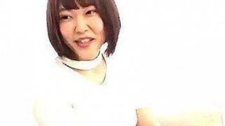 Thumbnail of post image 118