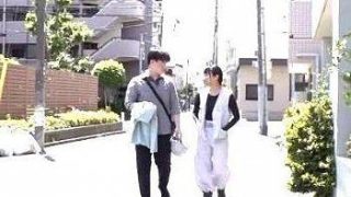 Thumbnail of post image 089