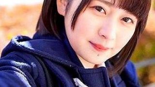 Thumbnail of post image 004