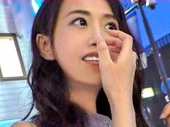 Thumbnail of post image 062