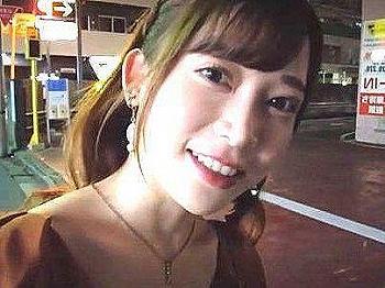 Thumbnail of post image 038