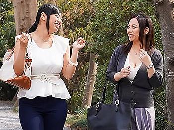 Thumbnail of post image 053