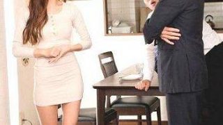 Thumbnail of post image 015