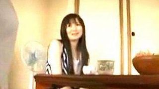 Thumbnail of post image 080