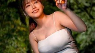 Thumbnail of post image 101