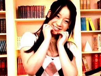 Thumbnail of post image 153