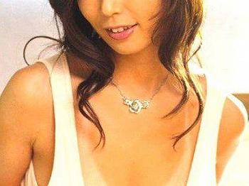 Thumbnail of post image 088