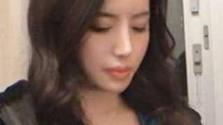 Thumbnail of post image 045