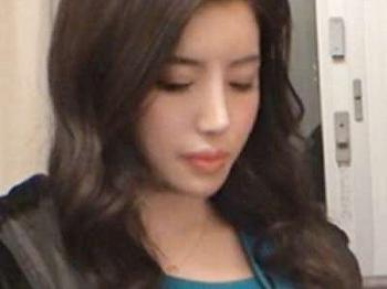 Thumbnail of post image 094