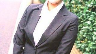 Thumbnail of post image 118