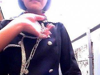 Thumbnail of post image 165