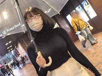 Thumbnail of post image 117