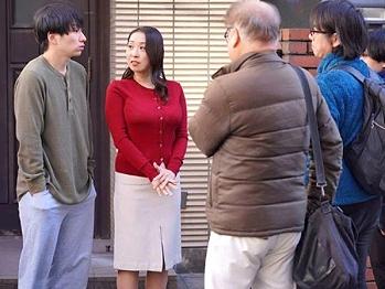 Thumbnail of post image 140