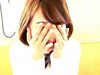 Thumbnail of post image 109