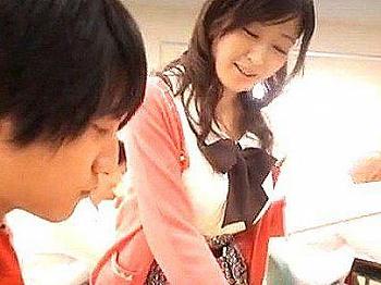 Thumbnail of post image 118